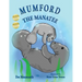 Mumford the Manatee