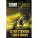 Bound by Honor