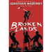 Broken Lands