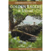 Observations of Golden Eagles in Scotland: A Historical and Ecological Review