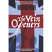 The Vein Openers