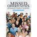 Missed Opportunities: Rethinking Catholic Tradition