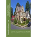 The Newbies Guide to Mortgages, Mortgage Reduction and Refinancing: Discover how to refinance your mortgage loan even with bad credit and much more