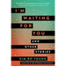 I'm Waiting for You: And Other Stories