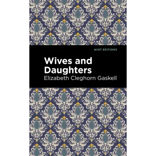 Wives and Daughters