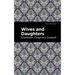 Wives and Daughters