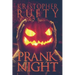 Prank Night