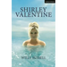 Shirley Valentine