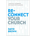 Reconnect Your Church: A Practical Handbook for Church Revitalisation