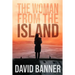 The Woman from the Island