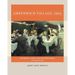 Greenwich Village, 1913, Second Edition: Suffrage, Labor, and the New Woman