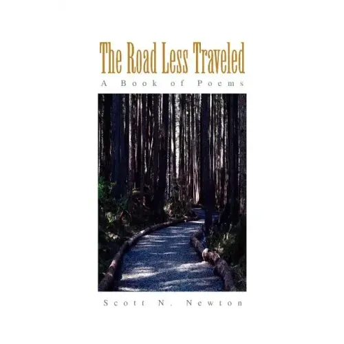 The Road Less Traveled