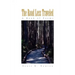 The Road Less Traveled