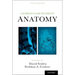 Lachman's Case Studies in Anatomy