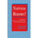 Nativism Reborn? the Official English Language Movement and the American States