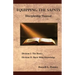 Equipping The Saints Discipleship Manual: Division I & II