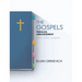 The Gospels: Parallel Arrangement - King James Version