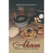 Aharam: Traditional Cuisine of Tamil Nadu