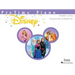 Pretime Piano Disney - Primer Level