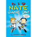 Big Nate: Game On!: Volume 6