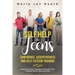 Self Help for Teens: Confidence, Assertiveness and Self-Esteem Training (3 in 1) Simple and Proven Techniques to Become Your Confident Self