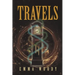 Travels