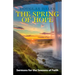 The Spring of Hope: Sermons for the Seasons of Faith