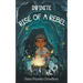 Infinite: Rise of a Rebel