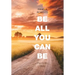 Be All You Can Be: Pam's Life Story