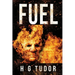 Fuel