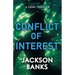Conflict of Interest