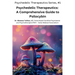 Psychedelic Therapeutics: A Comprehensive Guide to Psilocybin