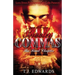 Bloody Commas 3: The Last Chapter