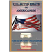 Collected Essays on Americanism: 3rd edition