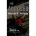 The Accused