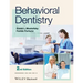 Behavioral Dentistry 2e