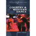 Country & Western Dance