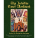The Intuitive Tarot Workbook