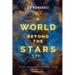 A World Beyond the Stars