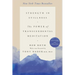 Strength in Stillness: The Power of Transcendental Meditation