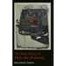 Mad Diary of Malcolm Malarkey