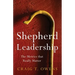 Shepherd Leadership: The Metrics That Really Matter