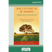 For a Future to be Possible (16pt Large Print Edition)