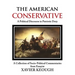 The American Conservative