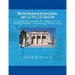 Bible Study Questions on the General Epistles: James, 1 & 2 Peter, 1,2, & 3 John & Jude: A workbook suitable for Bible classes, family studies, or per