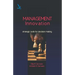 Management Innovations