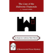 The Case of the Malverne Diamonds: An Inspector Anthony Slade Mystery