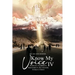 Know My Voice IV: Marriage, Commitment, Responsibility, Relationship, Intimacy, Choice