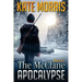 The McClane Apocalypse Book Six