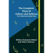 The Complete Plays of Gilbert and Sullivan; The 14 Gilbert And Sullivan Plays